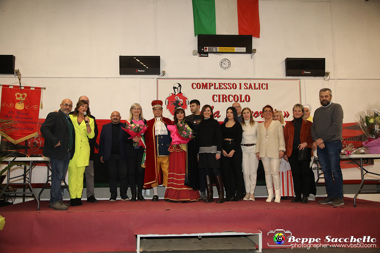 VBS_4732 - Investitura Re Peperone e Bela Povronera Carnevale di Carmagnola 2024.jpg